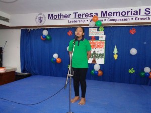 14th August Celebration