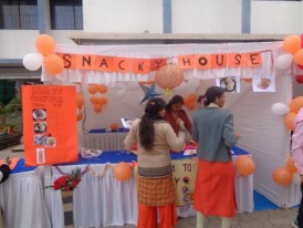 Bal Mela