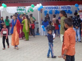 Bal Mela