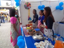 Bal Mela
