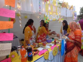 Bal Mela