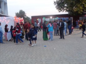 Bal Mela
