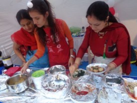 Bal Mela