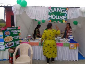 Bal Mela