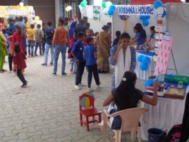 Bal Mela