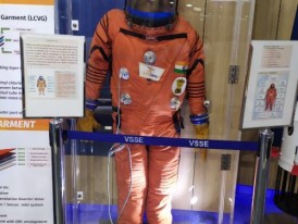 ISRO