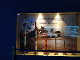 ISRO
