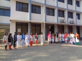 Republic Day