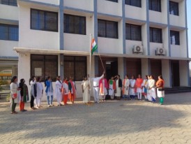 Republic Day