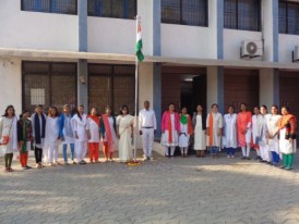 Republic Day