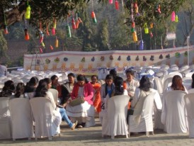 Republic Day