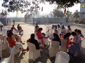 Republic Day