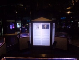 Science City