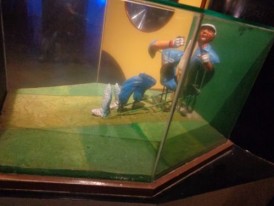 Science City