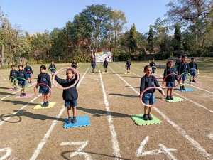 sportsday_2022_23_1