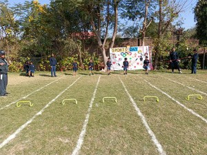 sportsday_2022_23_2