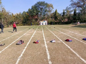 sportsday_2022_23_3