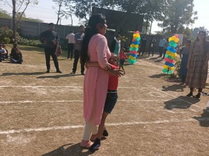 sportsday_2022_23_4