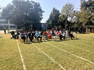 sportsday_2022_23_5