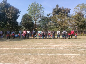 sportsday_2022_23_6