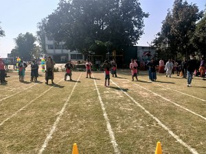 sportsday_2022_23_7
