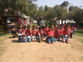 IMG_20180220_122350