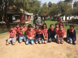 IMG_20180220_122624