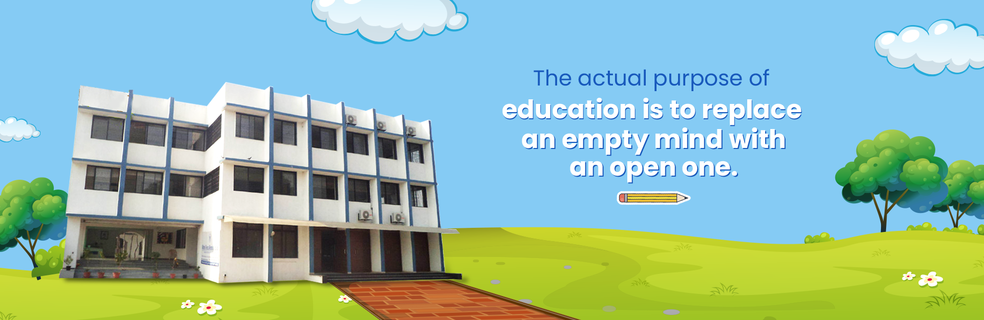 motherteresamemorialschool_2