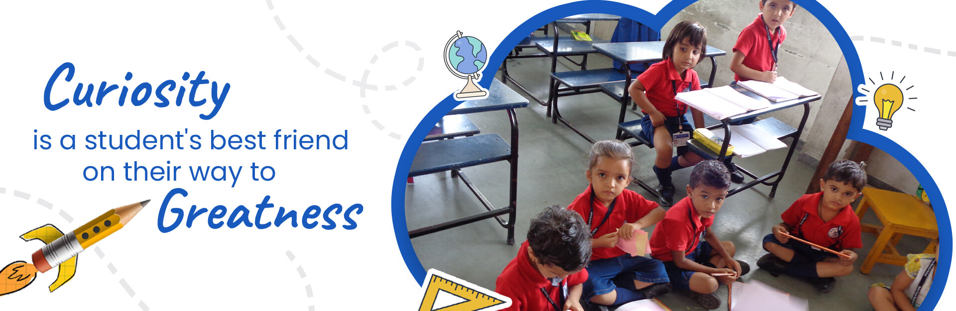 motherteresamemorialschool_3