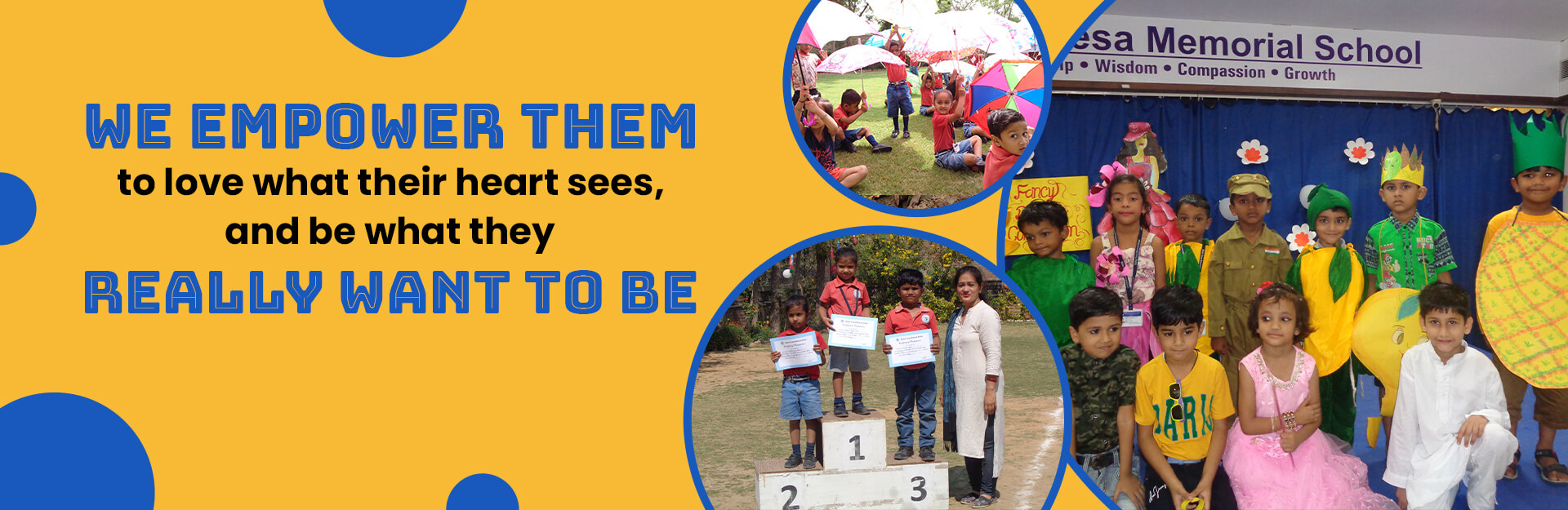 motherteresamemorialschool_4