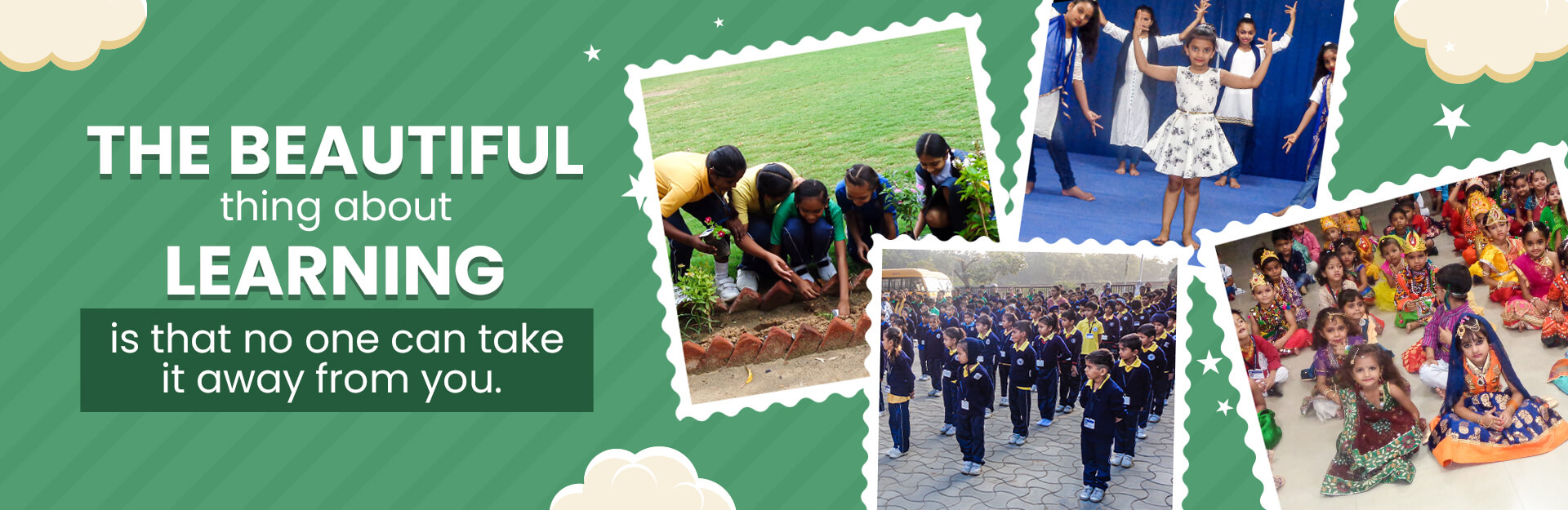 motherteresamemorialschool_5