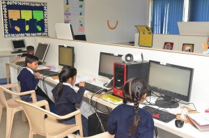 Computer-Lab-2