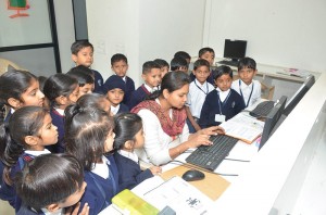 Computer-Lab-3