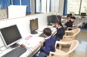 Computer-Lab-4