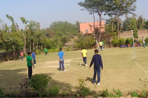 playground_1    