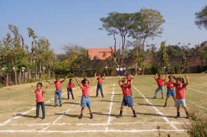 playground_3    