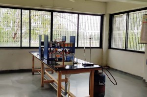 science_lab_1     
