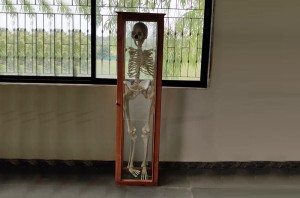 science_lab_2    