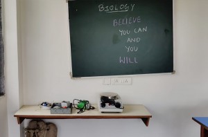 science_lab_3    