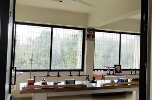 science_lab_4    